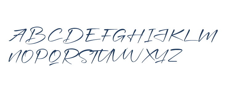 Young Generation [Demo] Uppercase