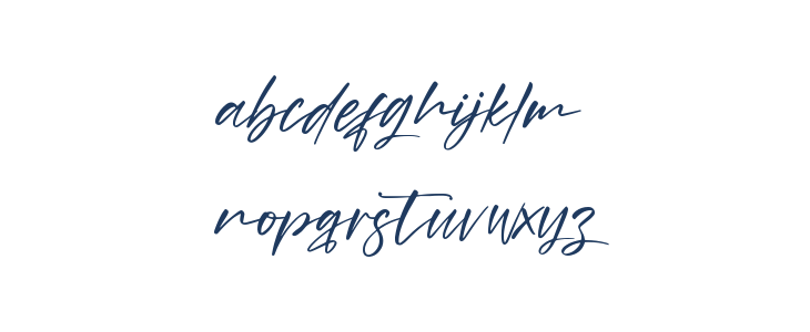 Young Generation [Demo] Lowercase