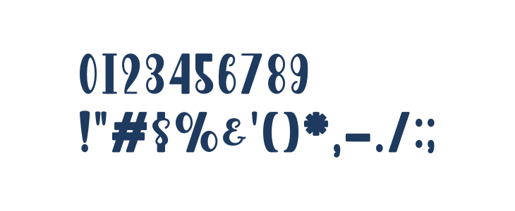 Young Mother Other Characters