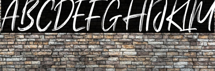 Young Robust Example 1