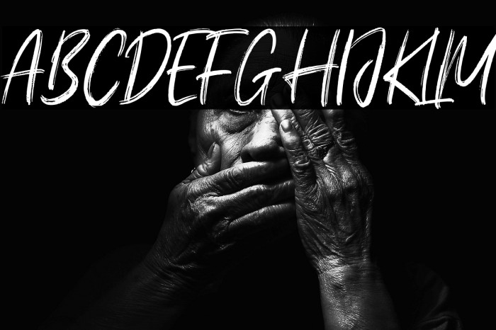 Young Robust Example 2