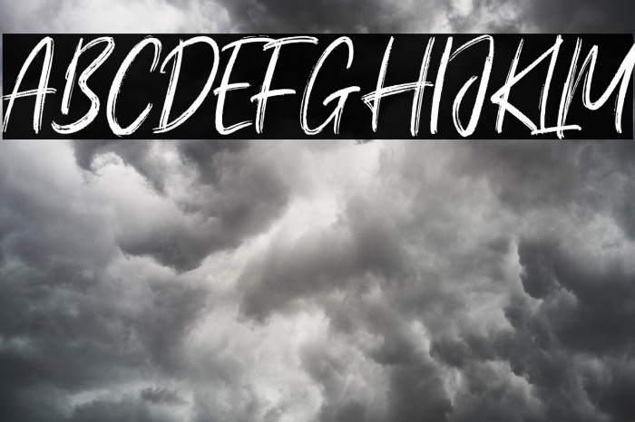 Young Robust Example 2