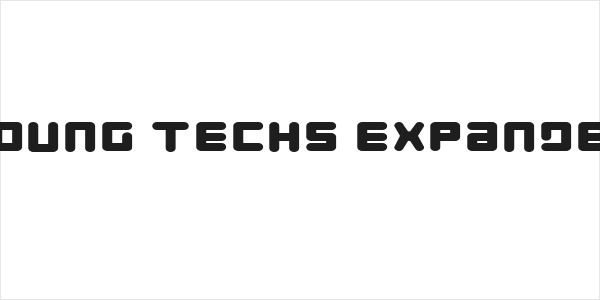 Young Techs Expanded Logo
