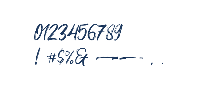 Young Vigor Other Characters