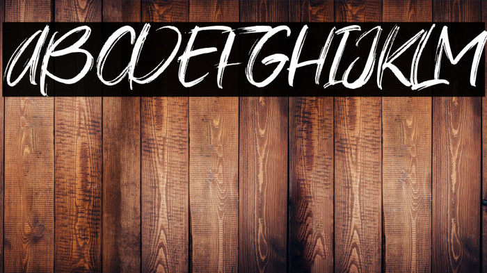 Young Vigor Example 1