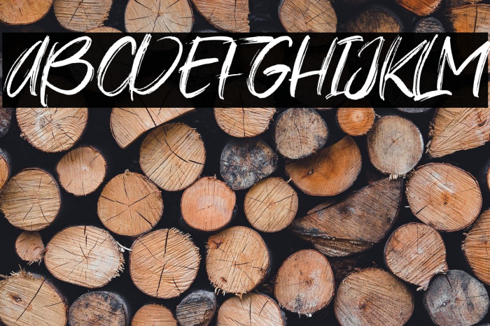 Young Vigor Example 2