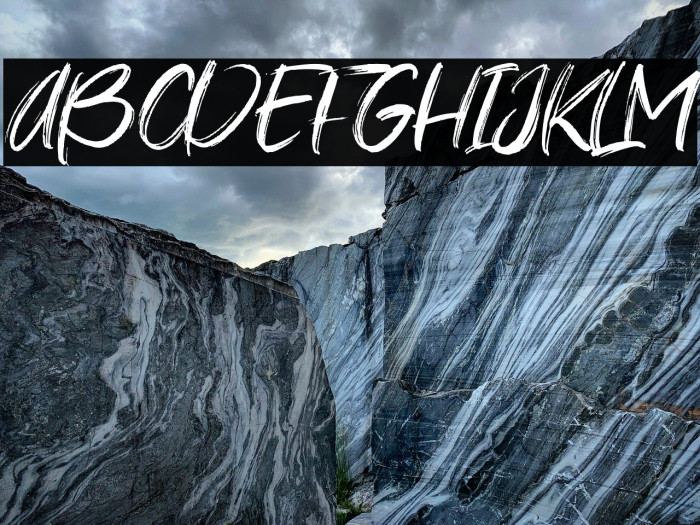 Young Vigor Example 3