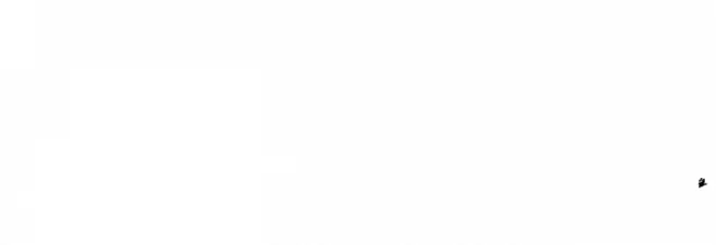 Young Zaphod Polices AUTRES CHARS