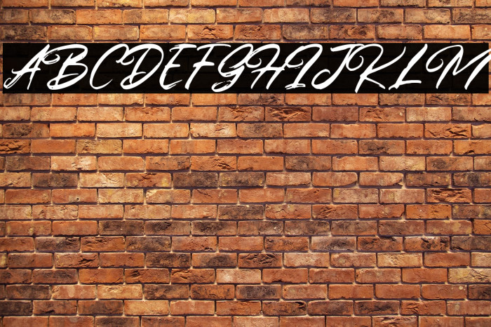 YoungBloodSolidFree Example 1