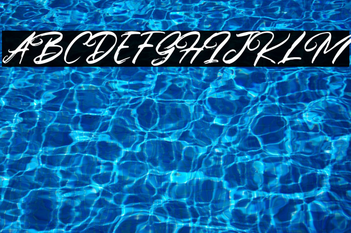 YoungBloodSolidFree Example 2