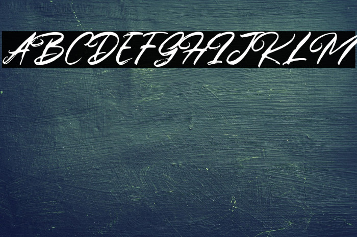 YoungBloodSolidFree Example 3