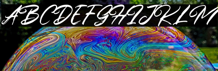 YoungBloodSolidFree Example 1