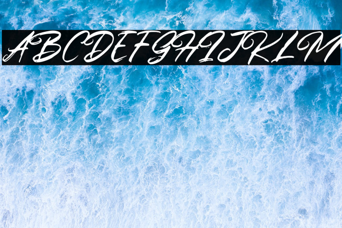 YoungBloodSolidFree Example 2