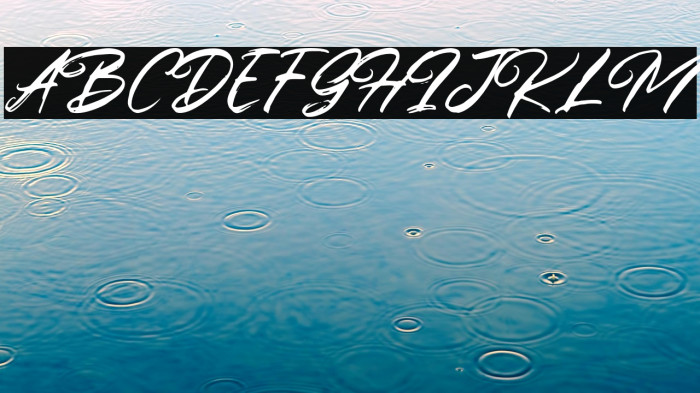 YoungBloodSolidFree Example 3