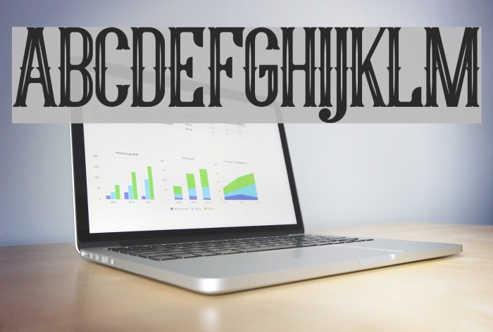 YoungHeart Example 2