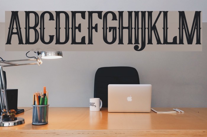 YoungHeart Example 3