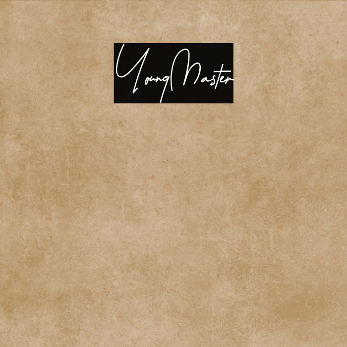 YoungMaster Example 2