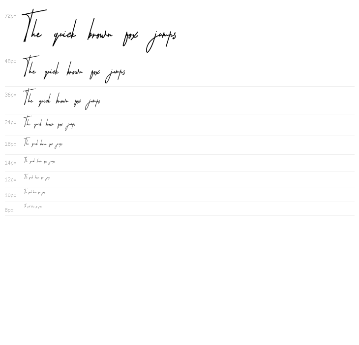 YoungMaster Waterfall