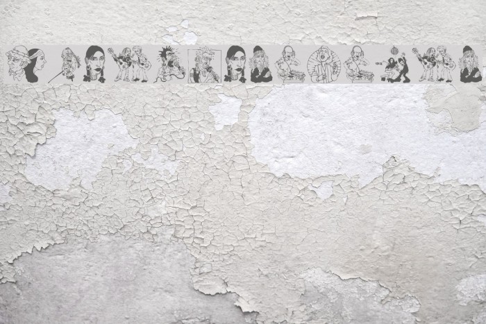 YoungMusicians Example 1