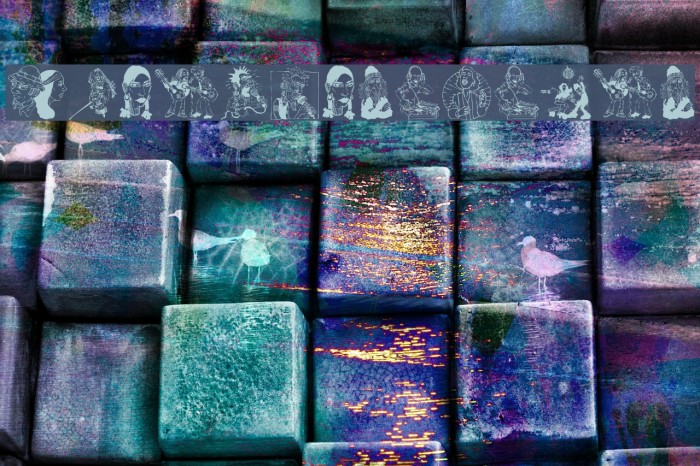 YoungMusicians Example 3