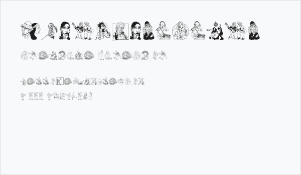 YoungMusicians Business Card