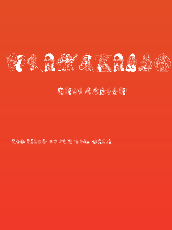 YoungMusicians Poster