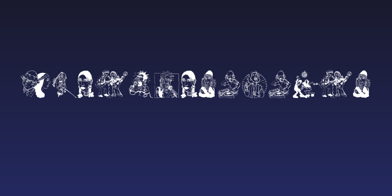 YoungMusicians Social Header