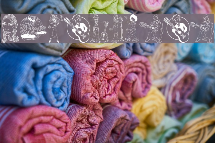 YoungScene Example 2