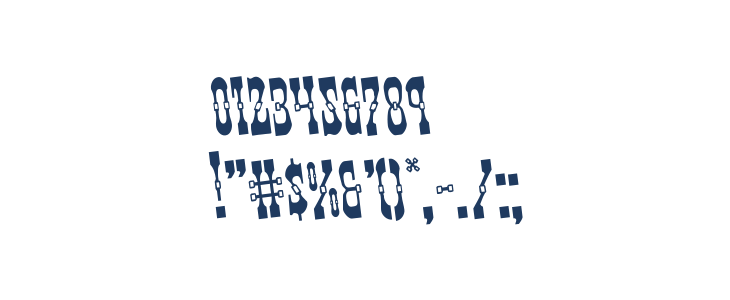 Younger Brothers Rotated Other Characters