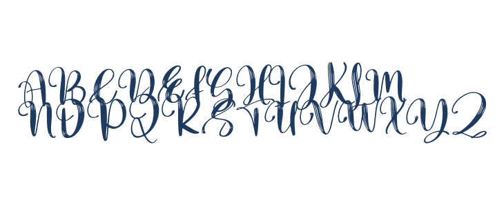 Younger Uppercase