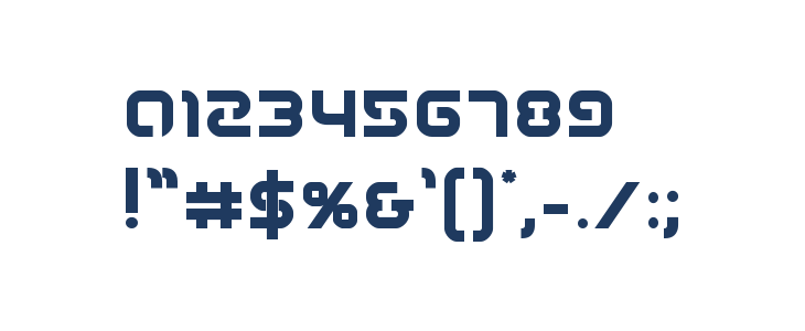 Youngerblood Bold Other Characters