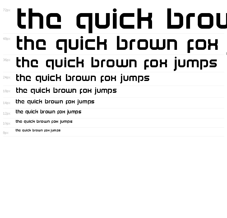 Youngerblood Bold Waterfall