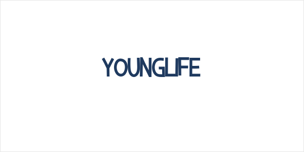 Younglife Logo