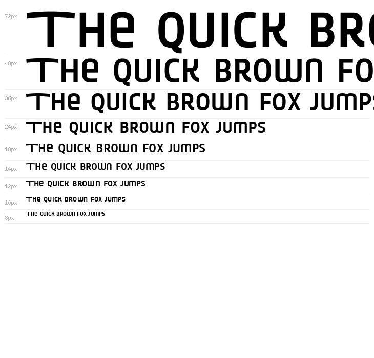 YounionOne FY Regular Waterfall