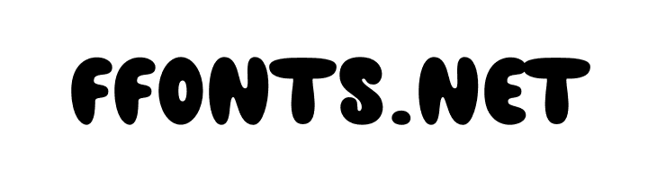 Your Beloved  Free Fonts Download