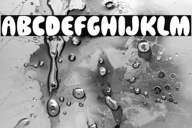 Your Beloved  examples