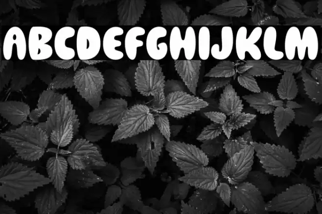 Your Beloved  examples