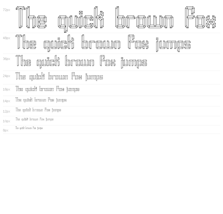 Your Complex O BRK Waterfall