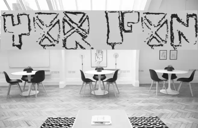 Your Font Font examples