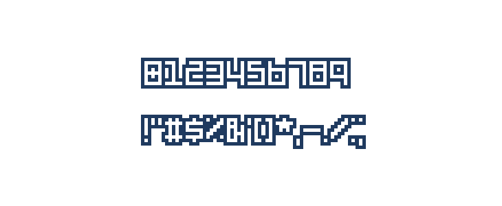 Your Quota Regular Other Characters