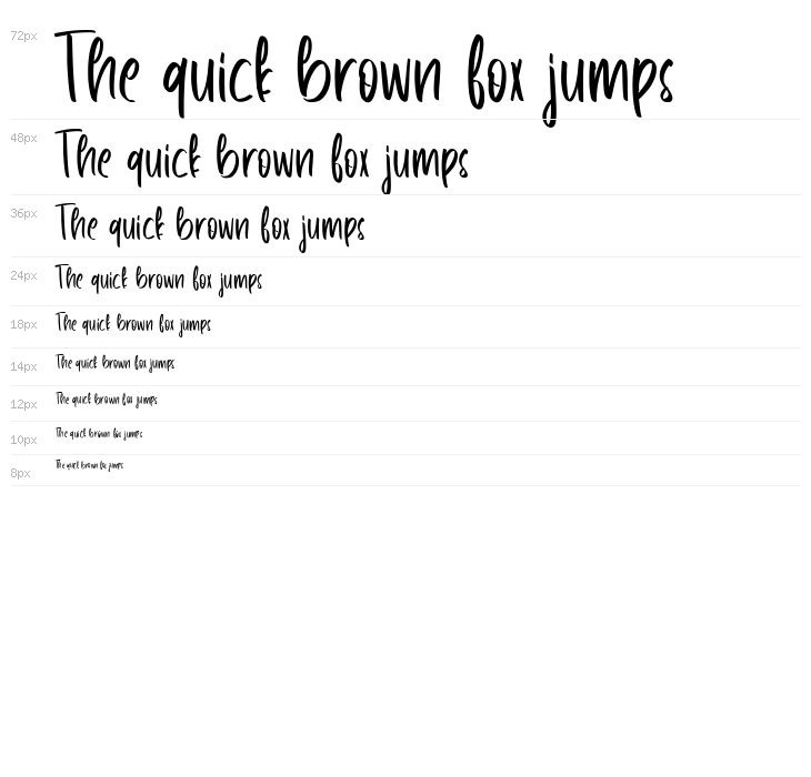 Youre Princess Waterfall