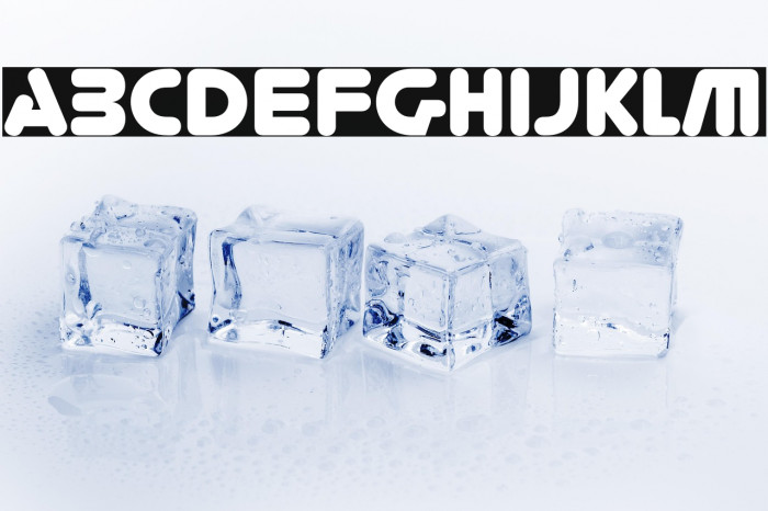 YoureGone-Regular Example 2