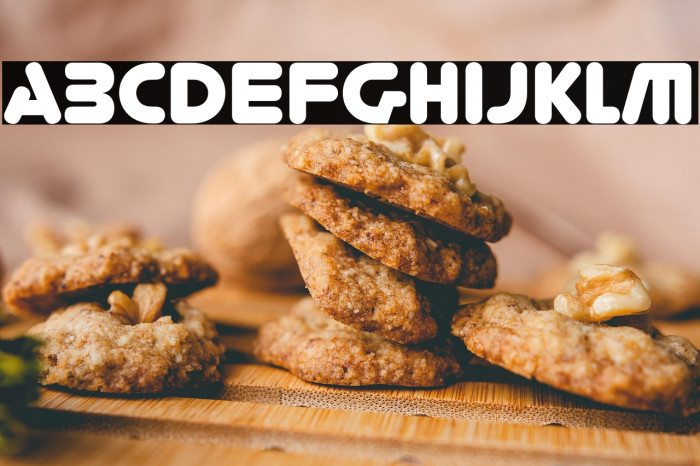 YoureGone-Regular Example 3