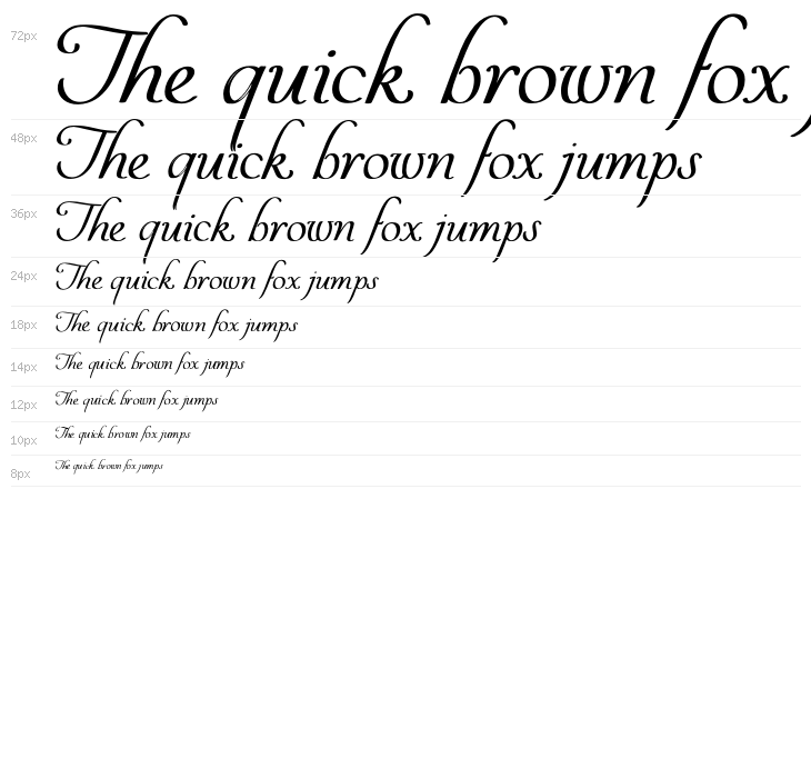 YoureInvited-Heavy Waterfall