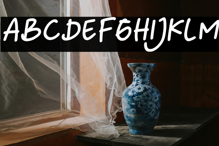 Yournotes-BoldItalic Example 1