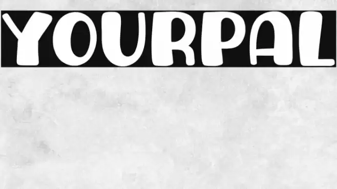 Yourpal Fuentes examples