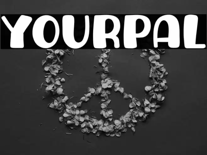 Yourpal Fuentes examples