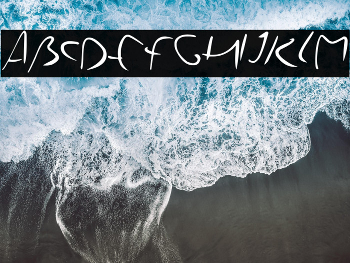 YoursTruly Example 2