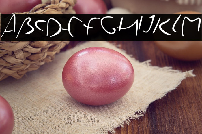 YoursTruly Example 3