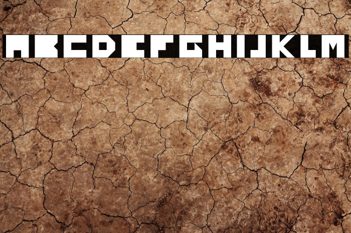 Yourself Regular Example 2